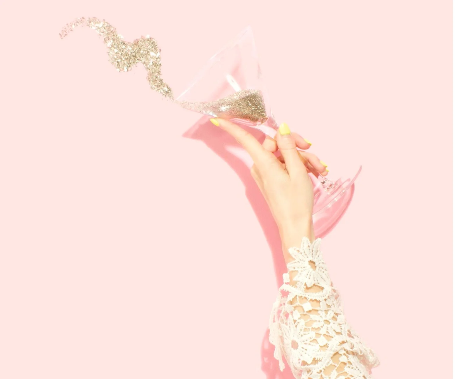 Source: Amy Shamblen