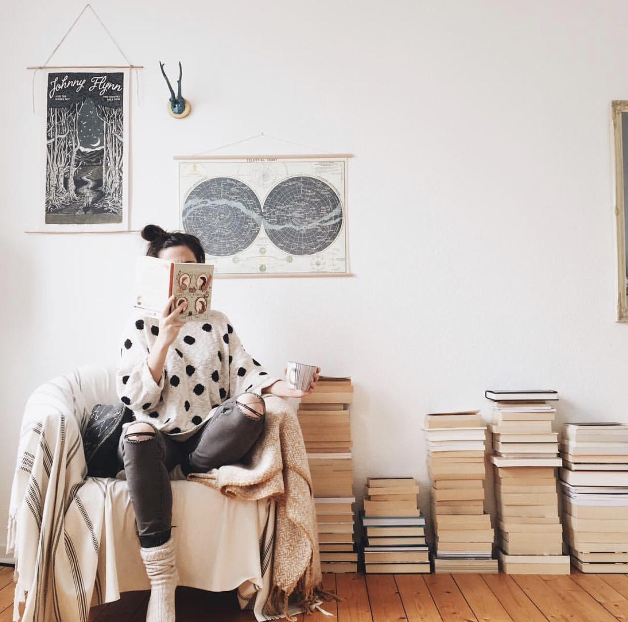 Source: @thebibliotheque