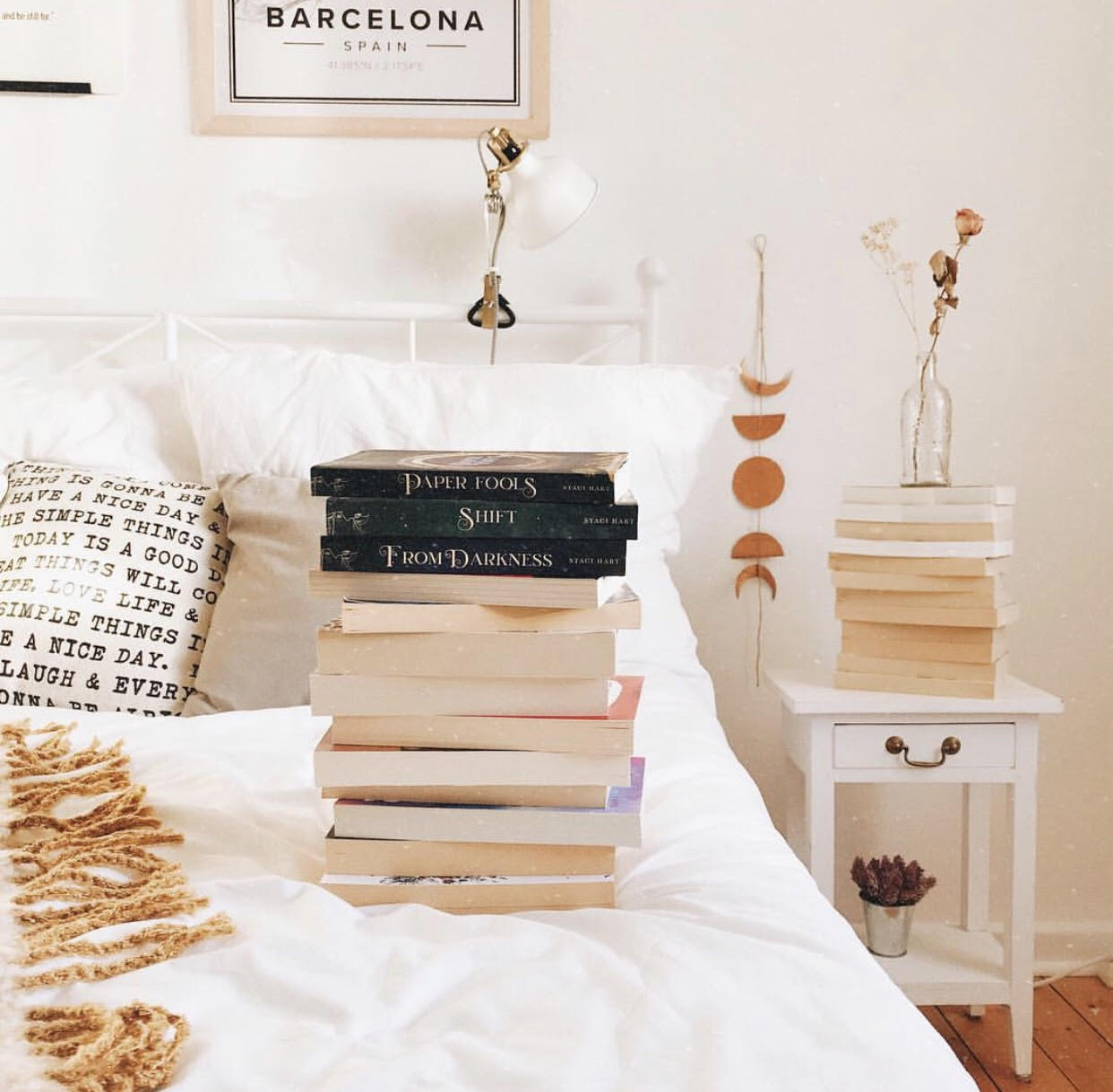 Source: @thebibliotheque