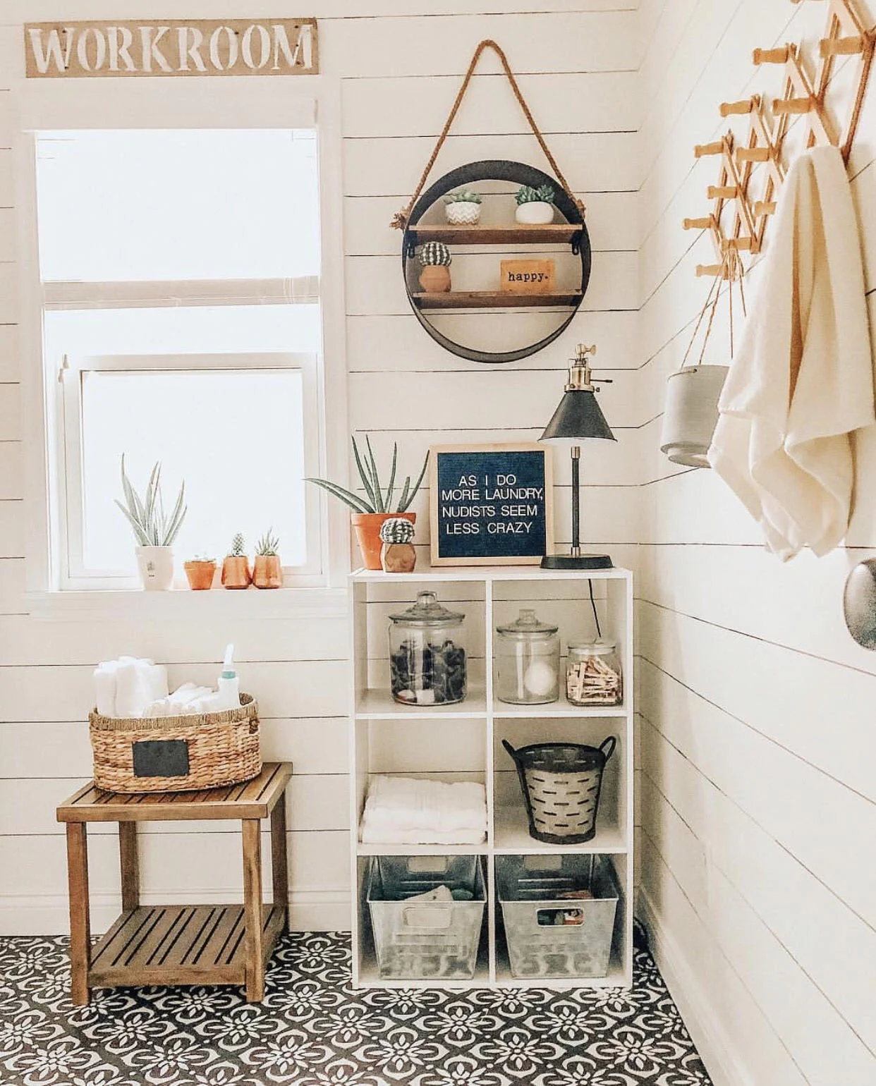 Source: @simple.loving.home