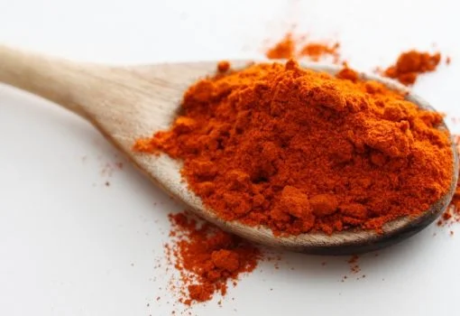 Source: Bulgarian Spices