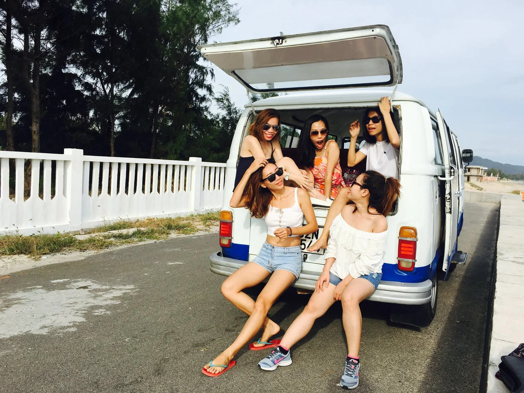 road trip.jpeg