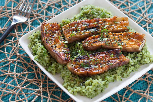Source: Blue Apron