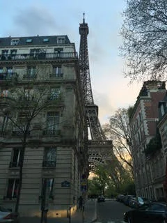 paris4.jpg