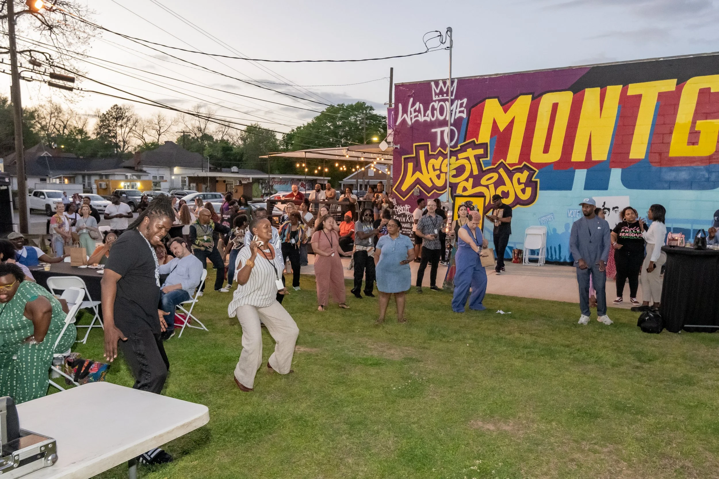 Kings Canvas_POCCPC 25-358.jpg