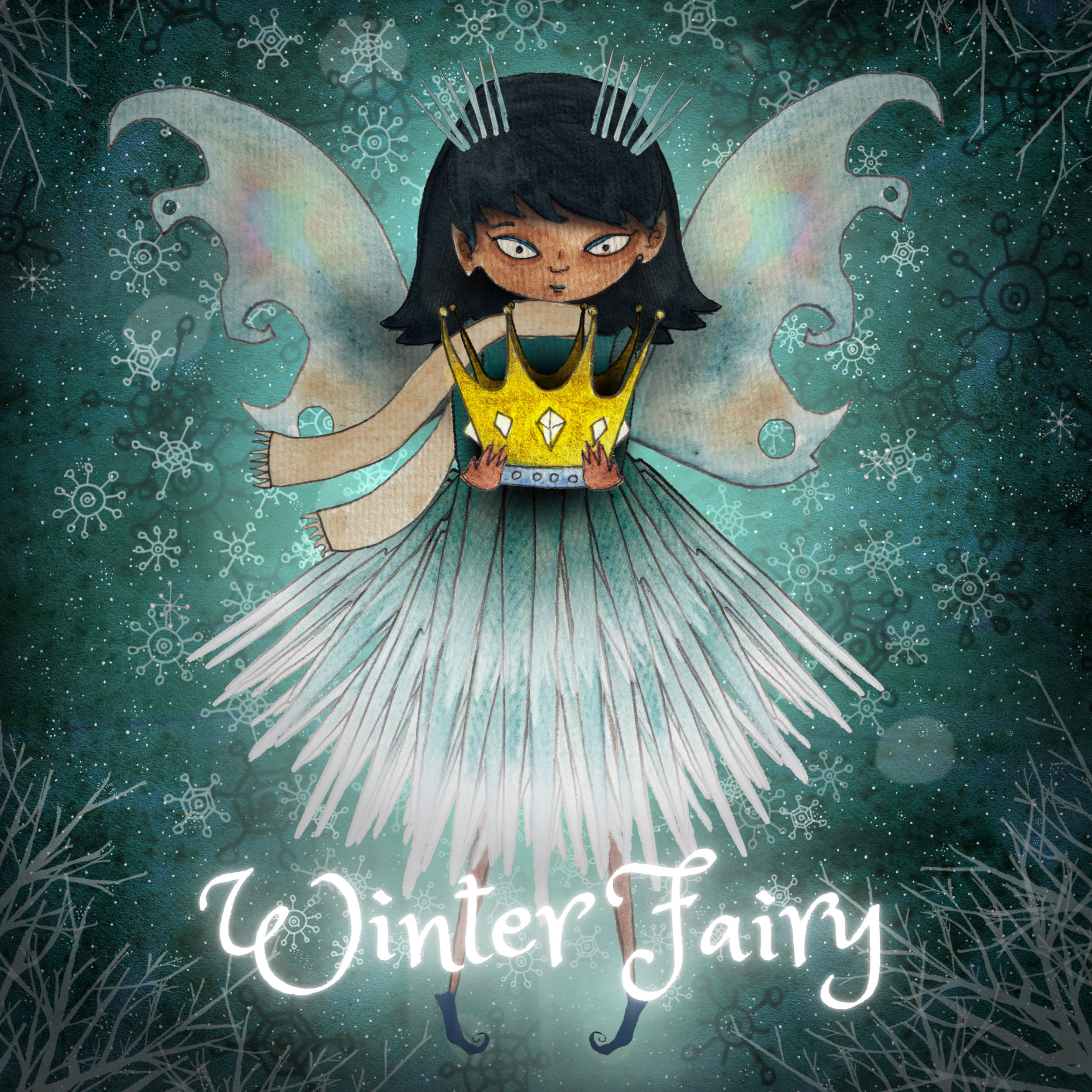 COVER_Winter Fairy.png