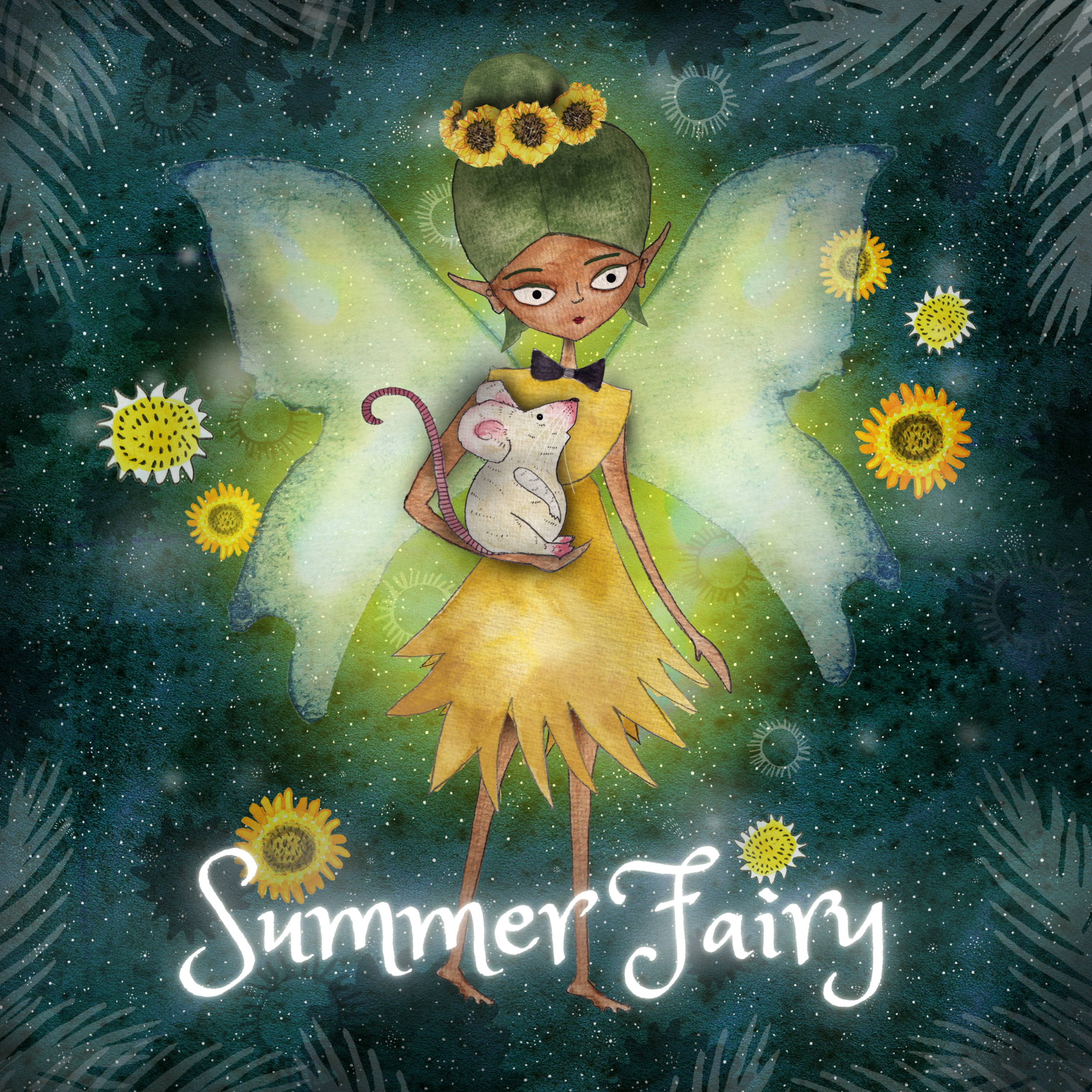 COVER_Summer Fairy.png