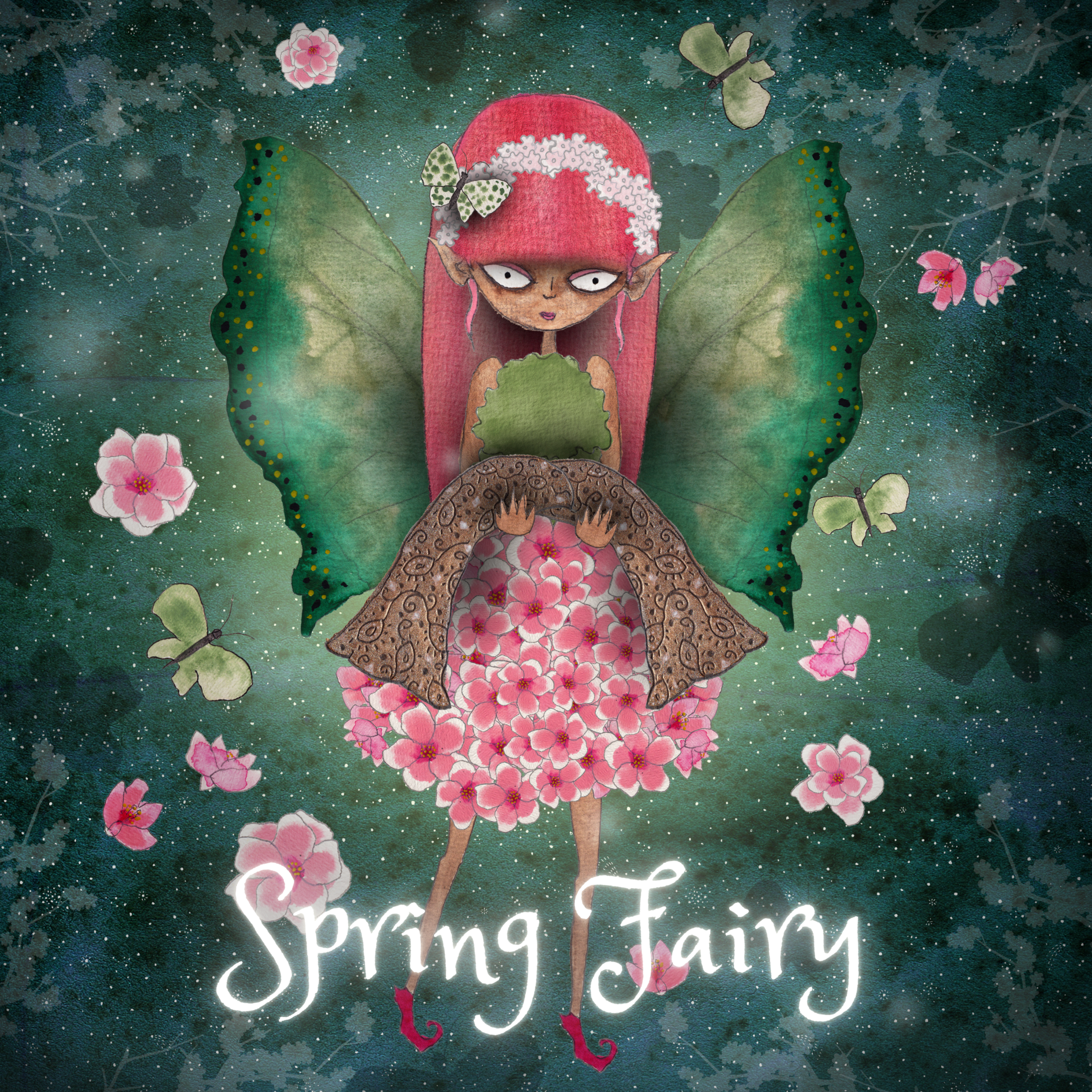 COVER_Spring Fairy.png