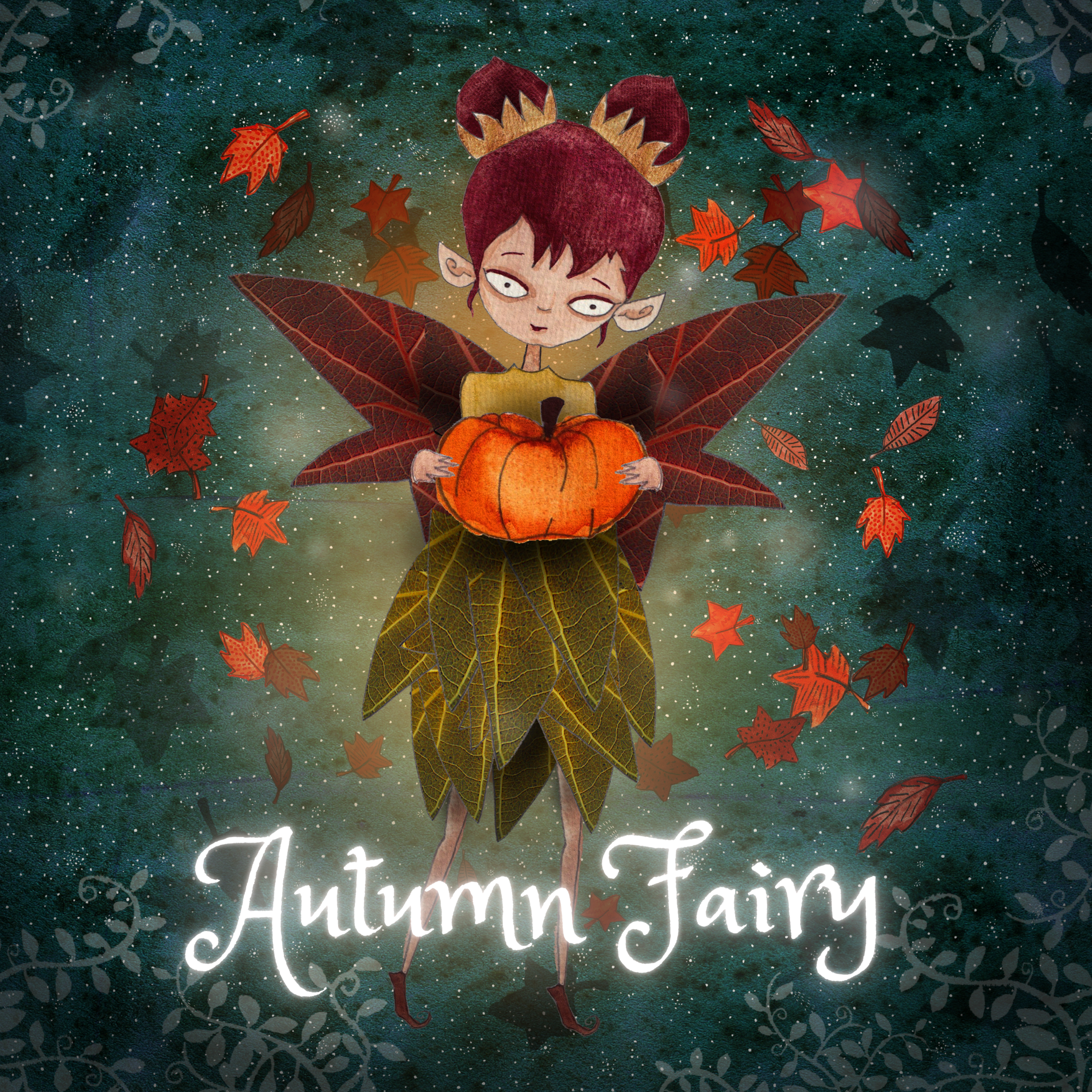 COVER_Autumn Fairy.png