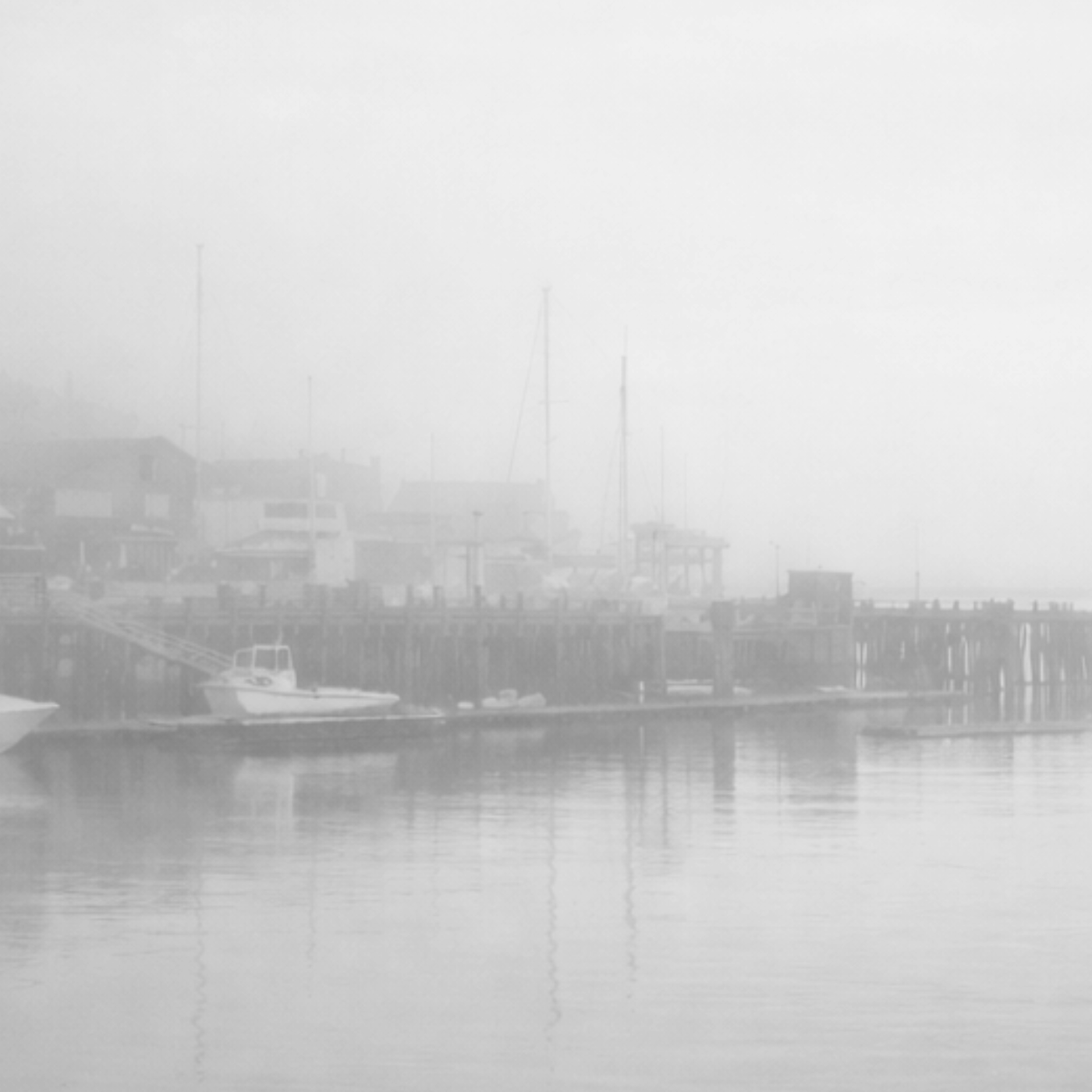 As It Was - Final Cover (1).png