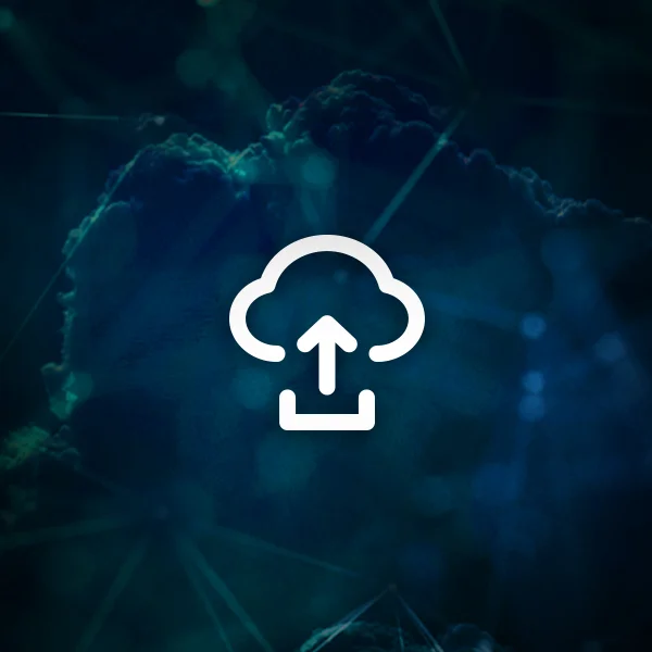 move-to-cloud.jpg