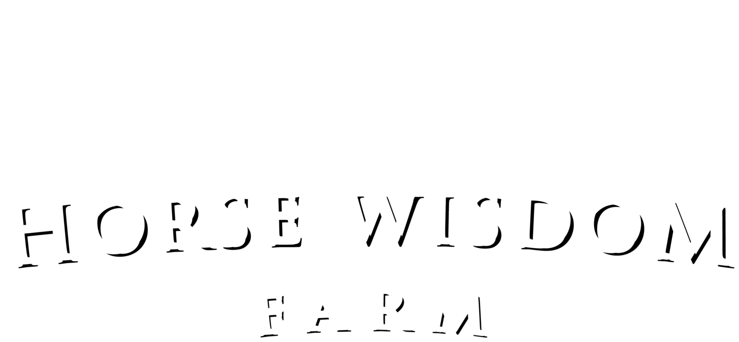 Horse Wisdom Farm