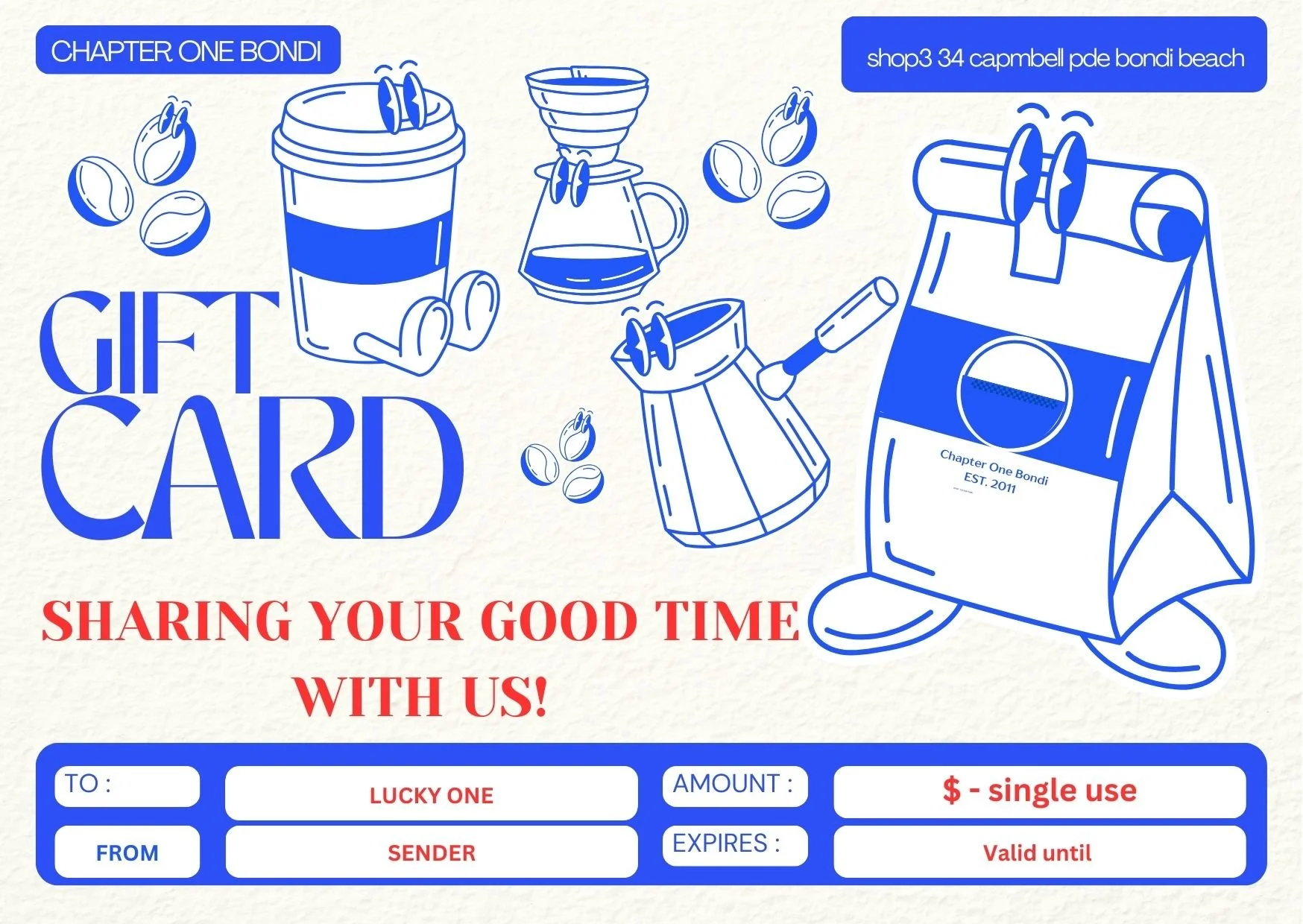 MOCK UP Voucher Gift Card.jpg