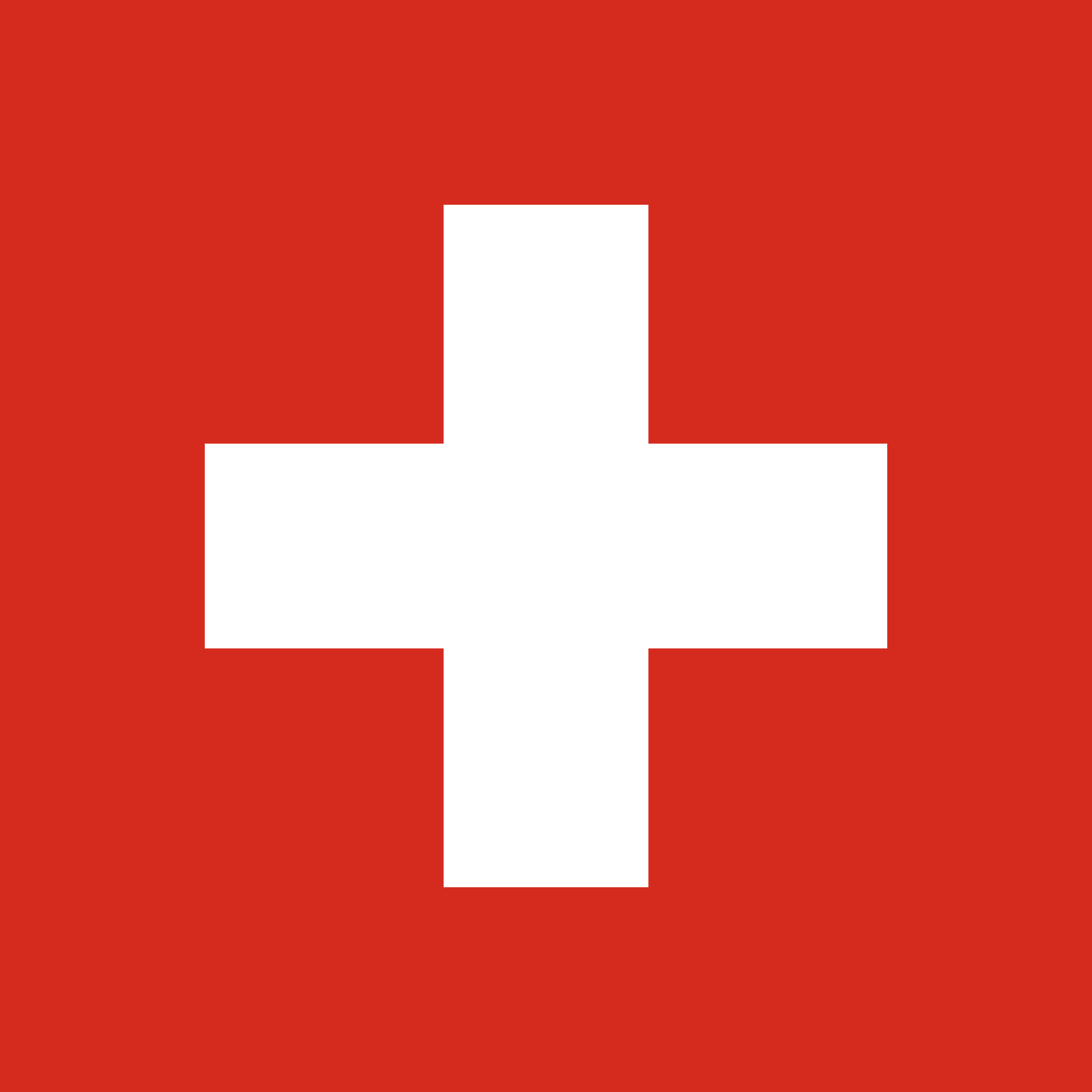 Swiss Blockchain Legal