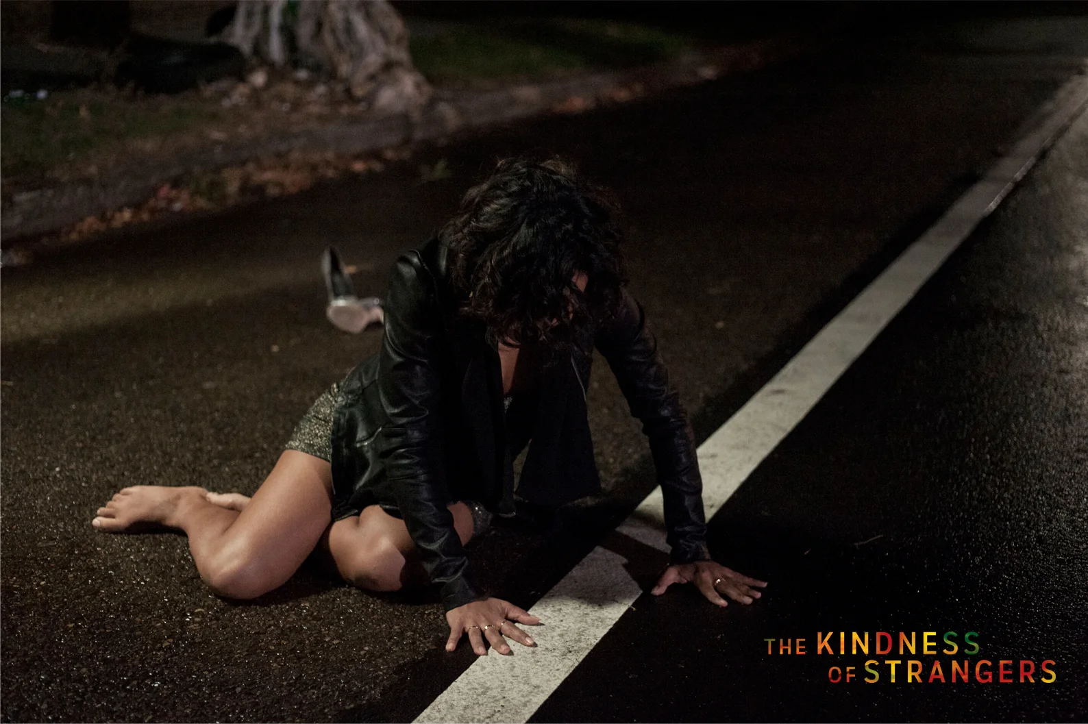 Press Still 1_TKOS.jpeg