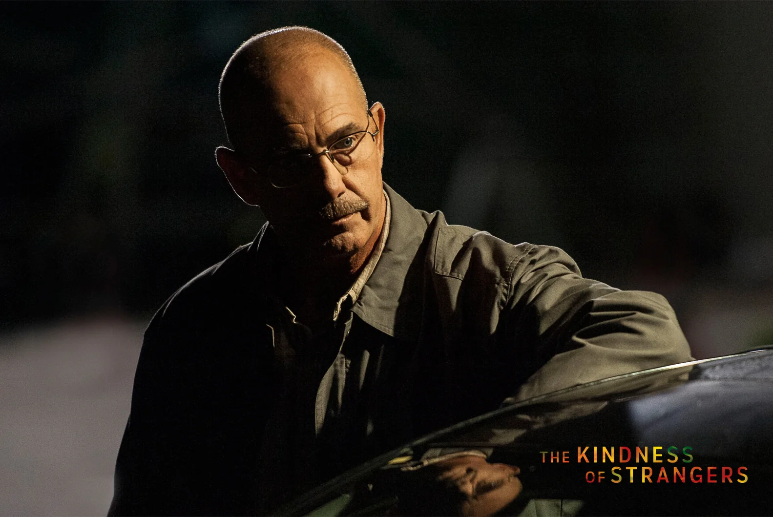 Press Still 3_TKOS.jpeg