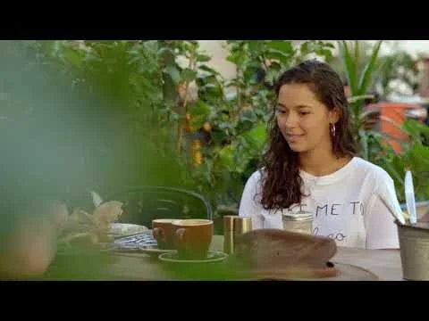 Location Scouts Episode 1