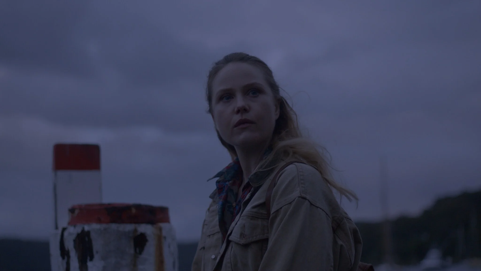 SHADOWS PART 2  by EUGENE00096299.jpeg