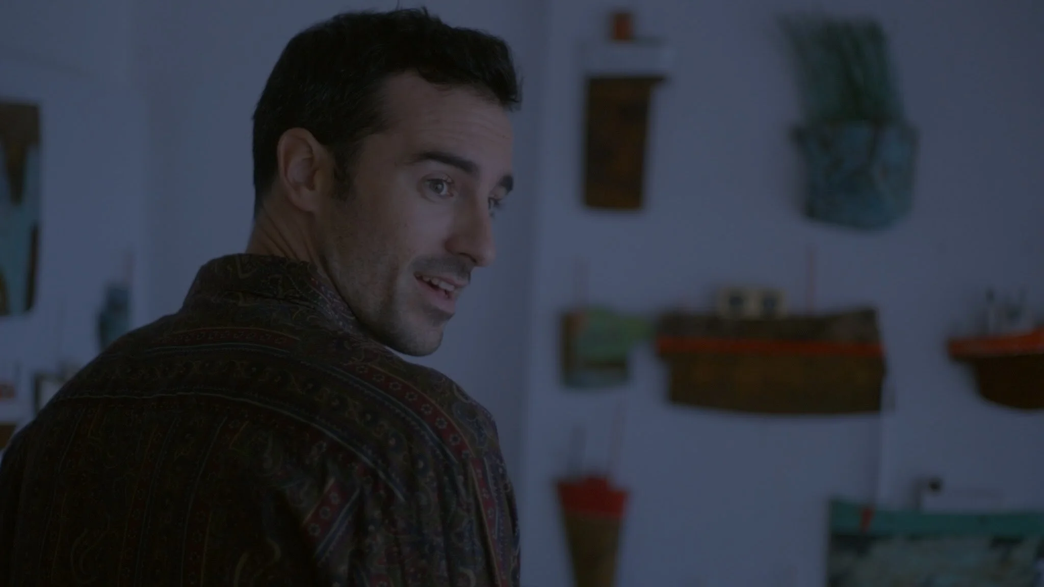 SHADOWS PART 2  by EUGENE00099859.jpeg