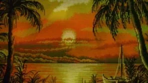 Go-To Skin Care - Gamer