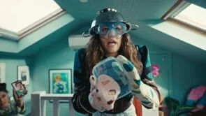 Toby Morris | TikTok