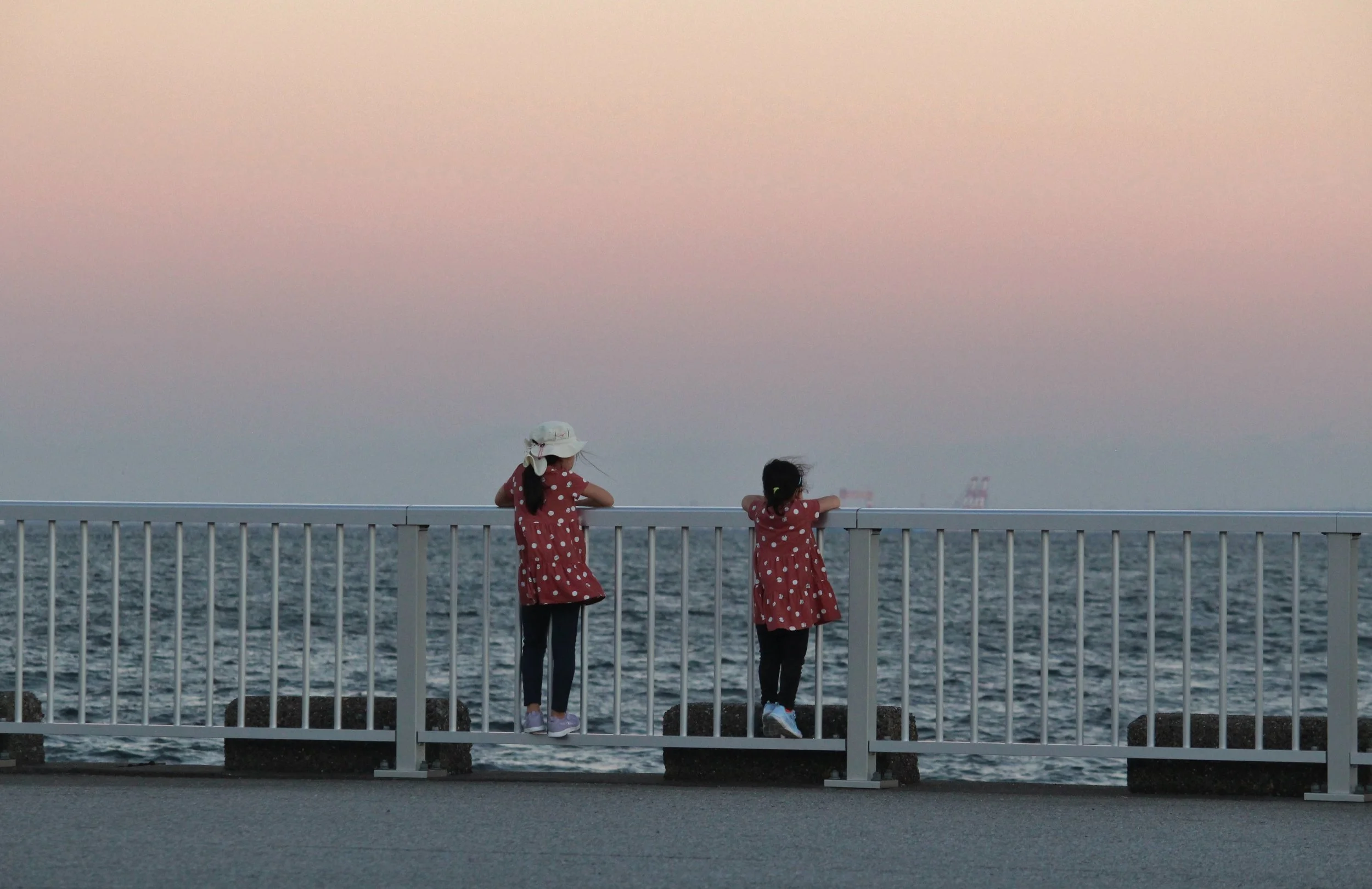 Urayasu 6 - Copy.JPG