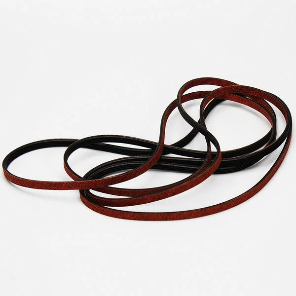 Whirlpool Dryer Belt 341241