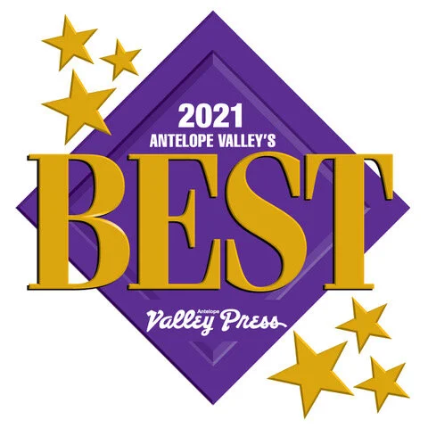 AV-Best21-Logo-4c.jpeg