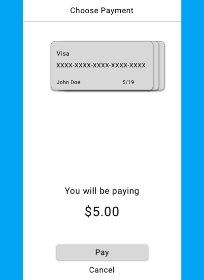 choose-payment.png