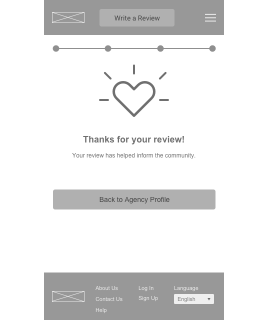 review-form-a5.png