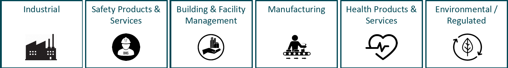 IndustriesA.jpg