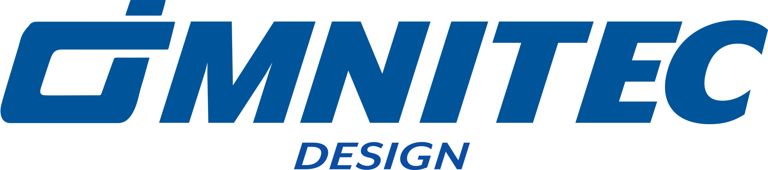 Omnitec Logo SF RGB.png