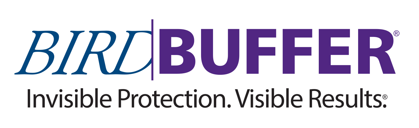 BirdBuffer_revised2019_RGB.jpg