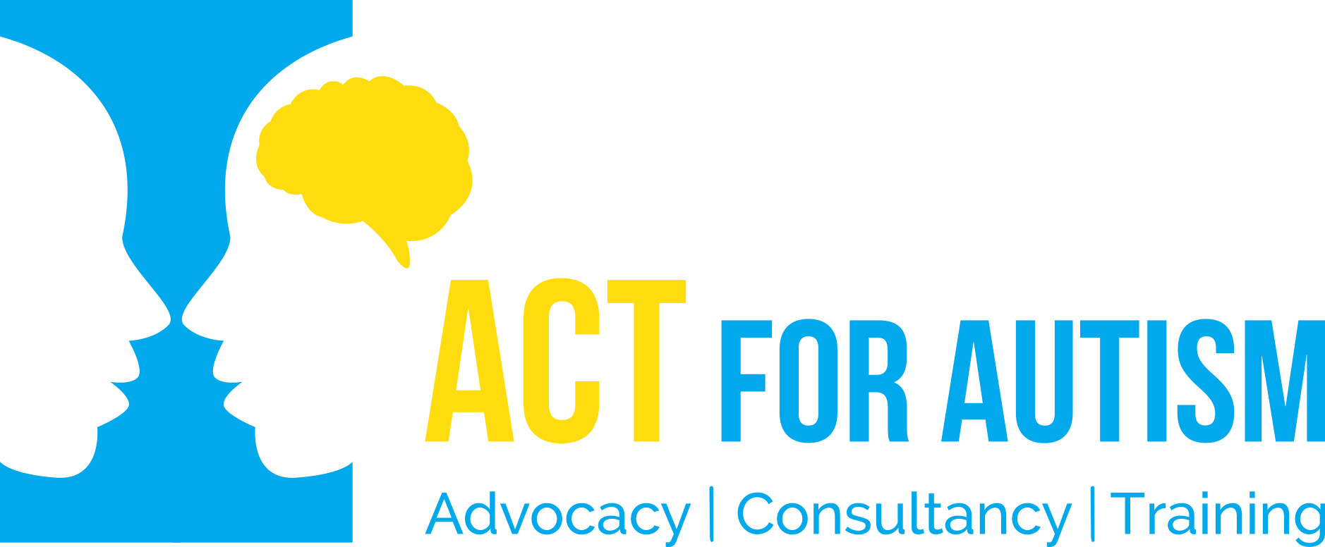 ACT_logo_2.png