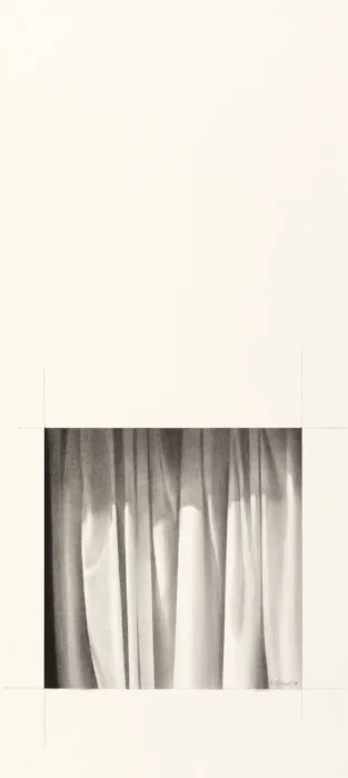 Window series #3