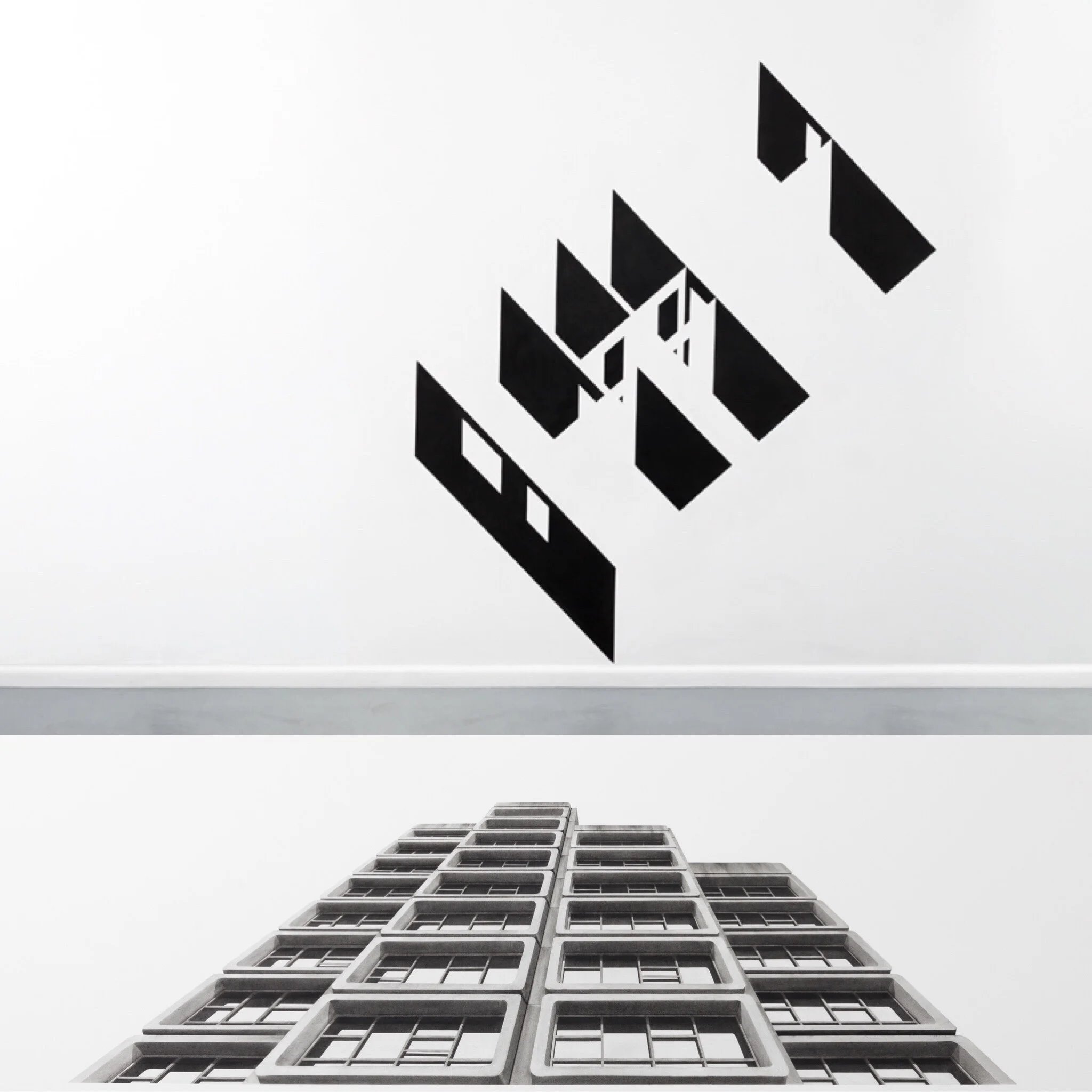 Dobell Drawing Prize 2019