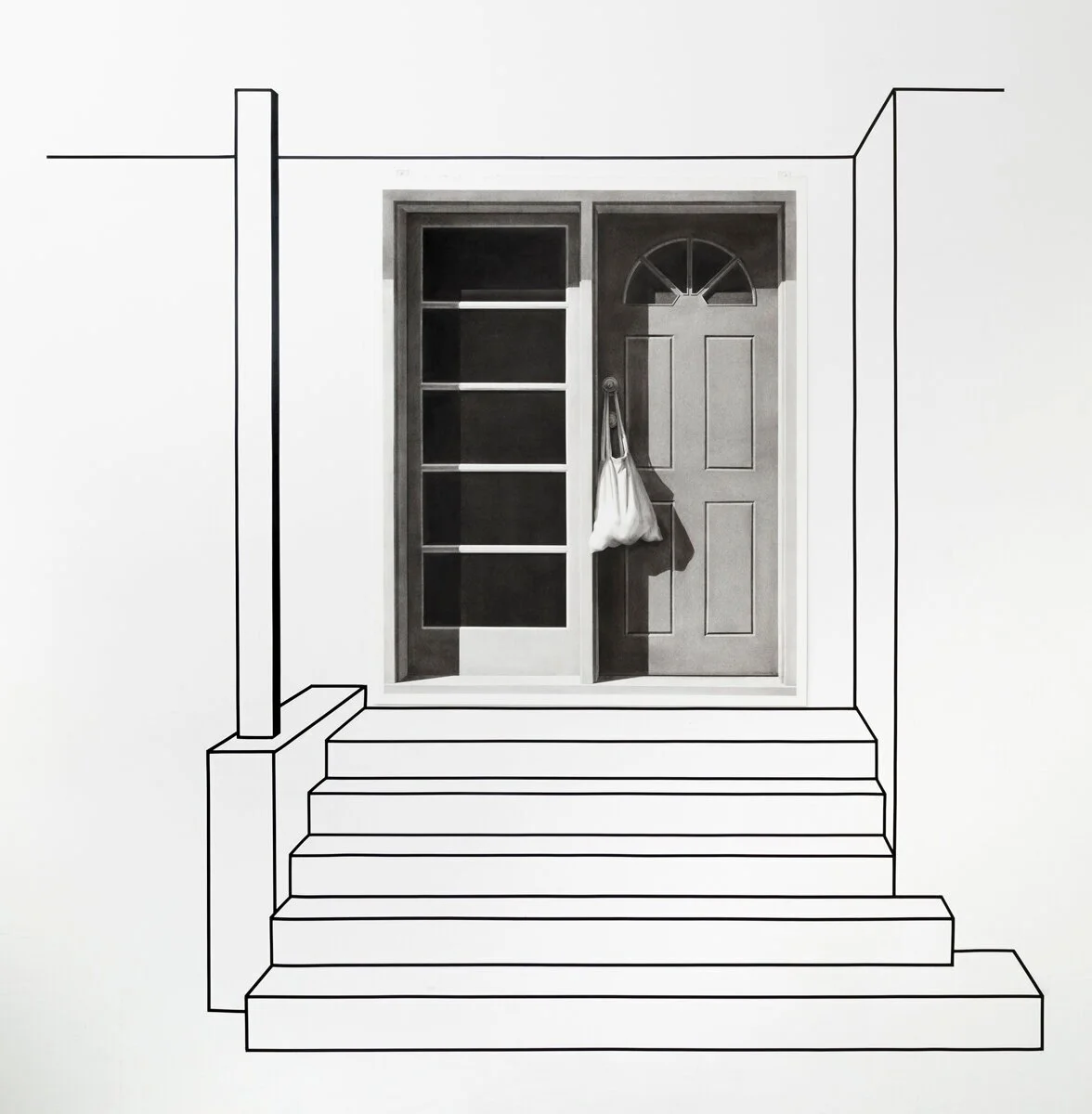 While you were out, 2019 