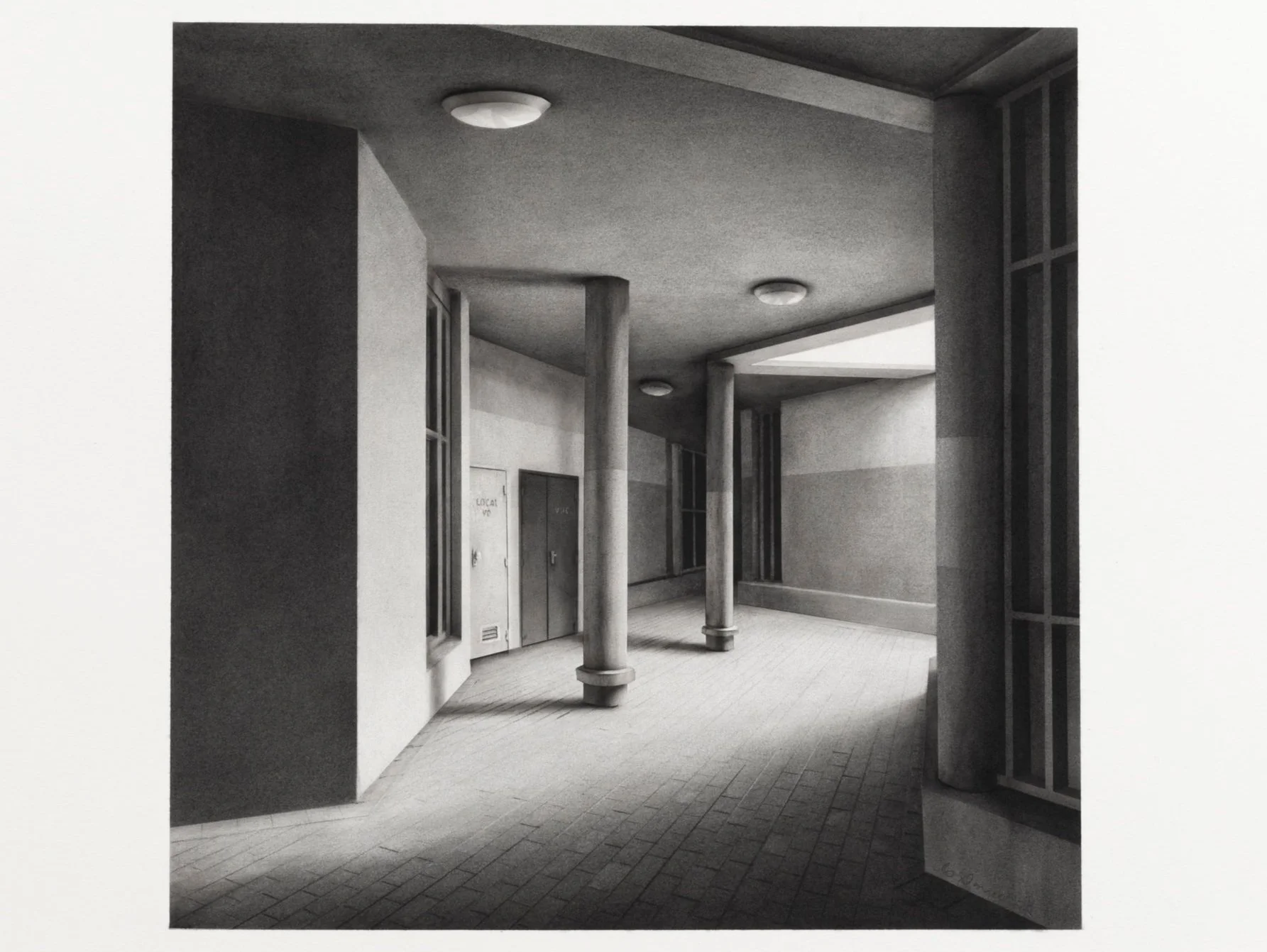 Sydney Contemporary 22