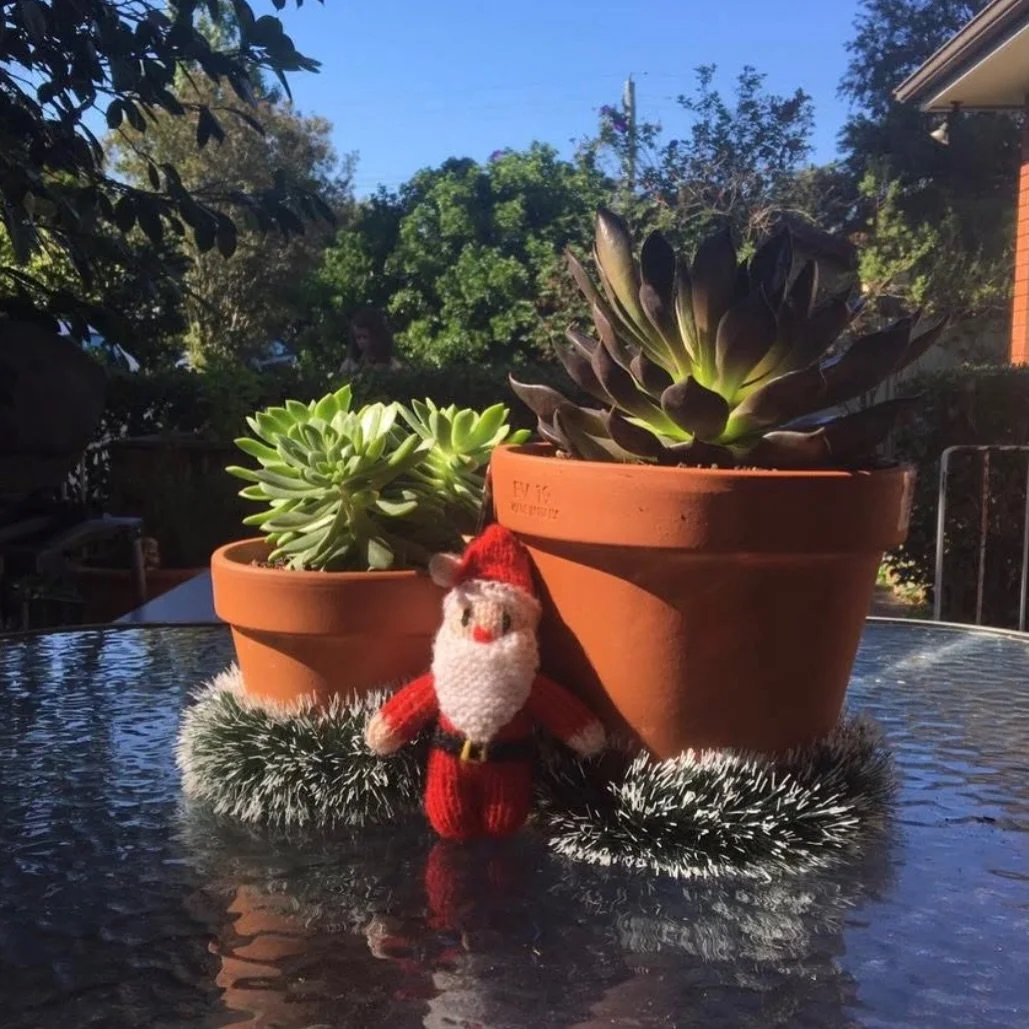 Merry Christmas 🎄🎉