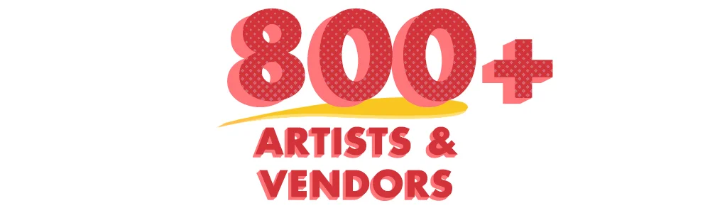 DC_DCon_Deck_Vendors_2018.jpg
