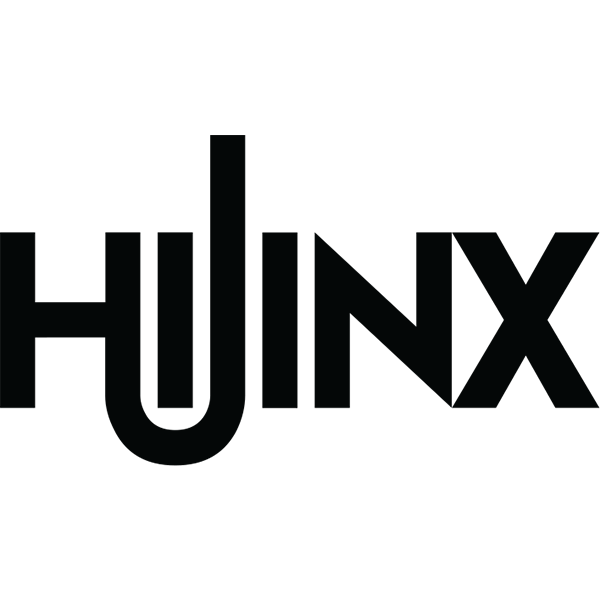 hijinx.png