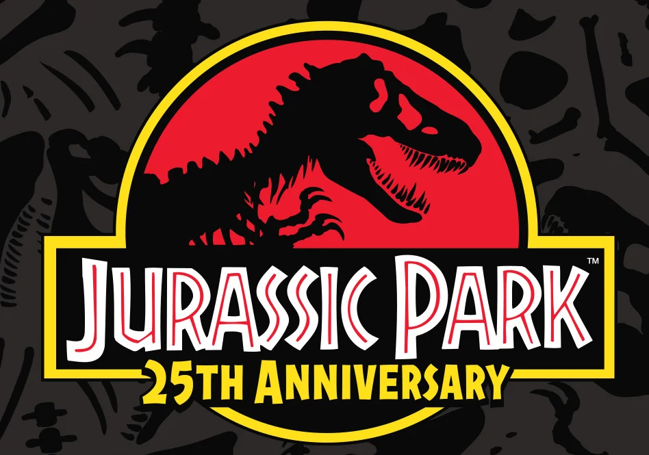 Jurassic-Park_25_2800x763_FM.jpg