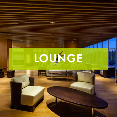 DC_DCon_Deck_DividerSponsorship_Lounge.png