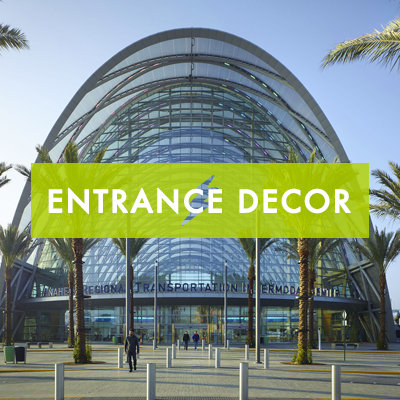 DC_DCon_Deck_DividerSponsorship_Entrance.png