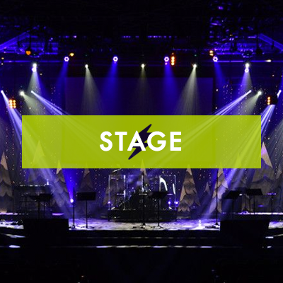 DC_DCon_Deck_DividerSponsorship_Stage.png