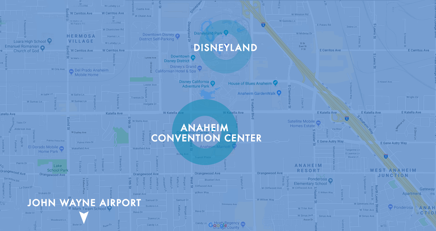 DC_DCon_Deck_Vendors_2018_LocalMap.png