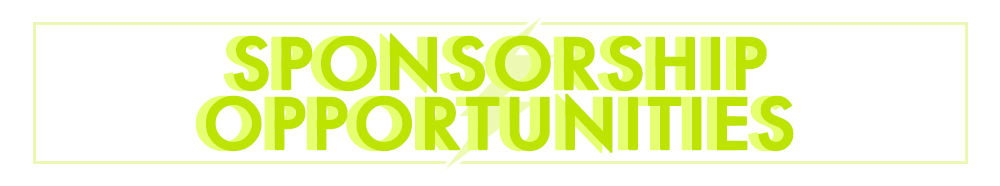 DC_DCon_Deck_Sponsorship_3.png