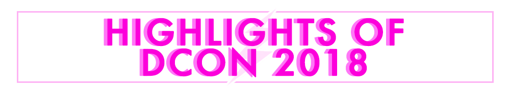 DC_DCon_Deck_Divider_Highlights.png