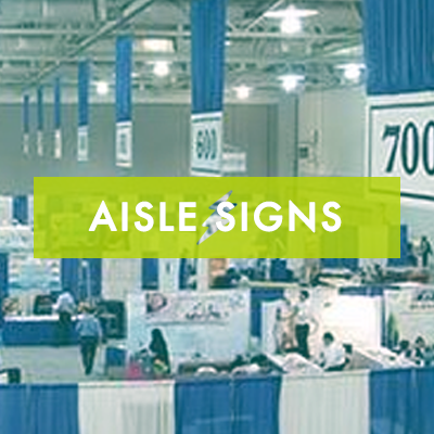 DC_DCon_Deck_DividerSponsorship_Aisles2.png