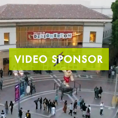 DC_DCon_Deck_DividerSponsorship_Video2.png